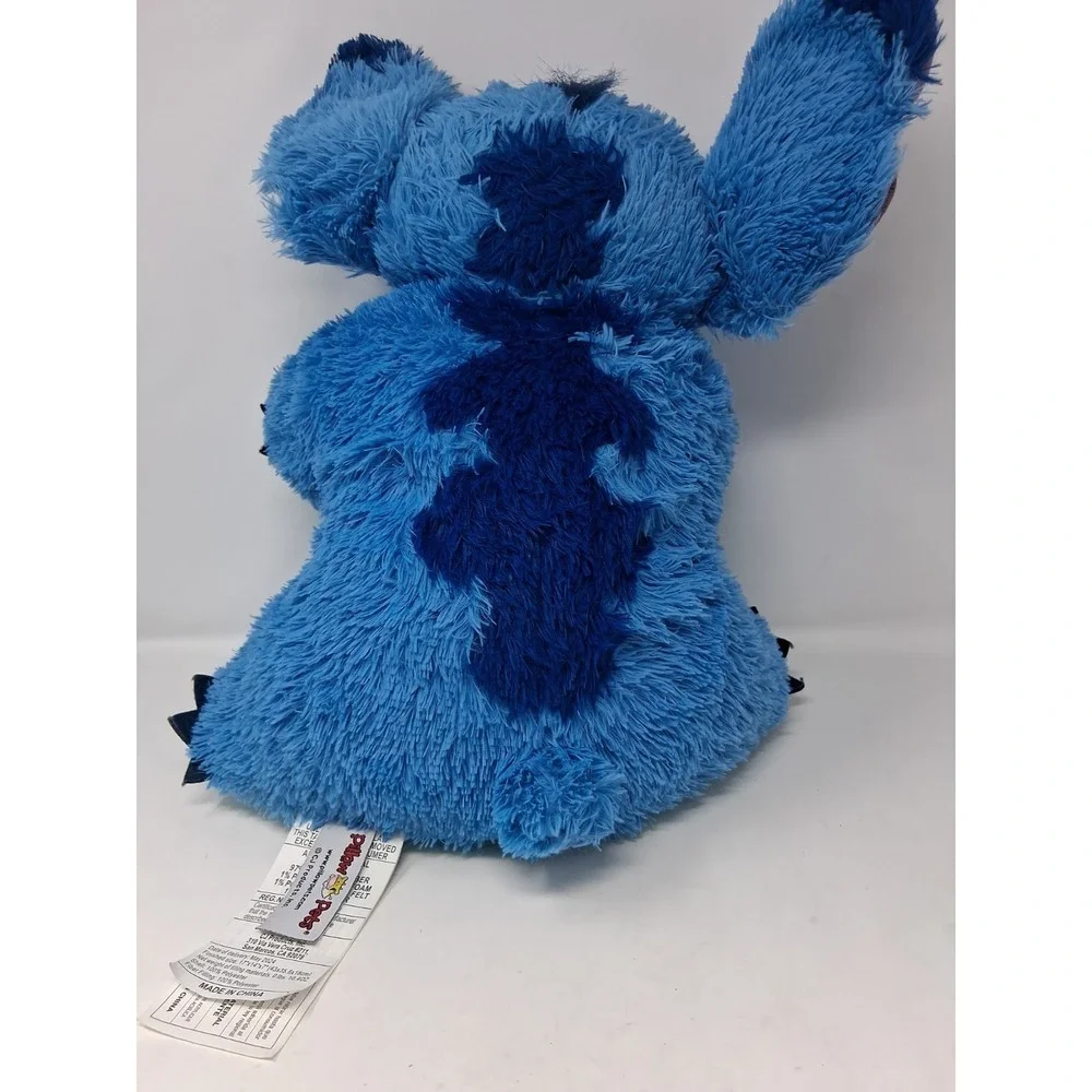 Disney Parks Stitch from Lilo & Stitch 18